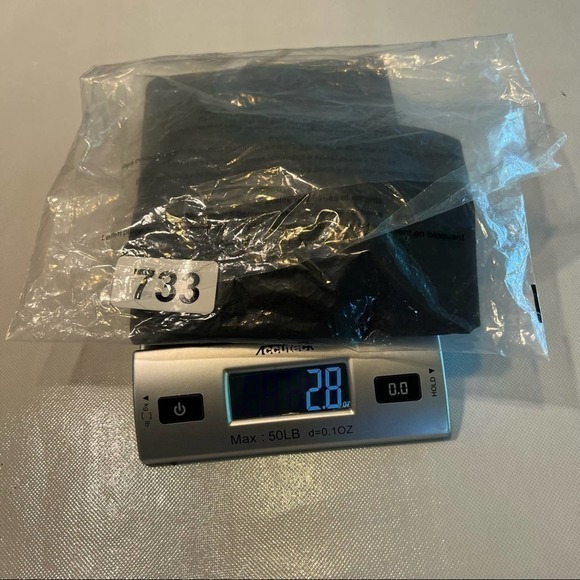 Nordstrom‎ Black Sleeveless Tank Top Trapeze Swing Style Girls Size S 7/8 - Picture 7 of 7